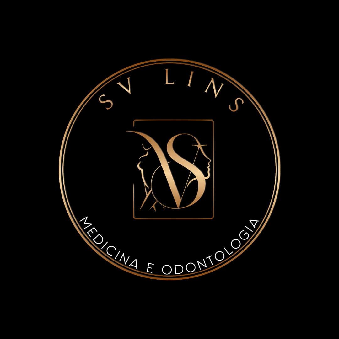 SV Lins - Clínica de Medicina e Odontologia