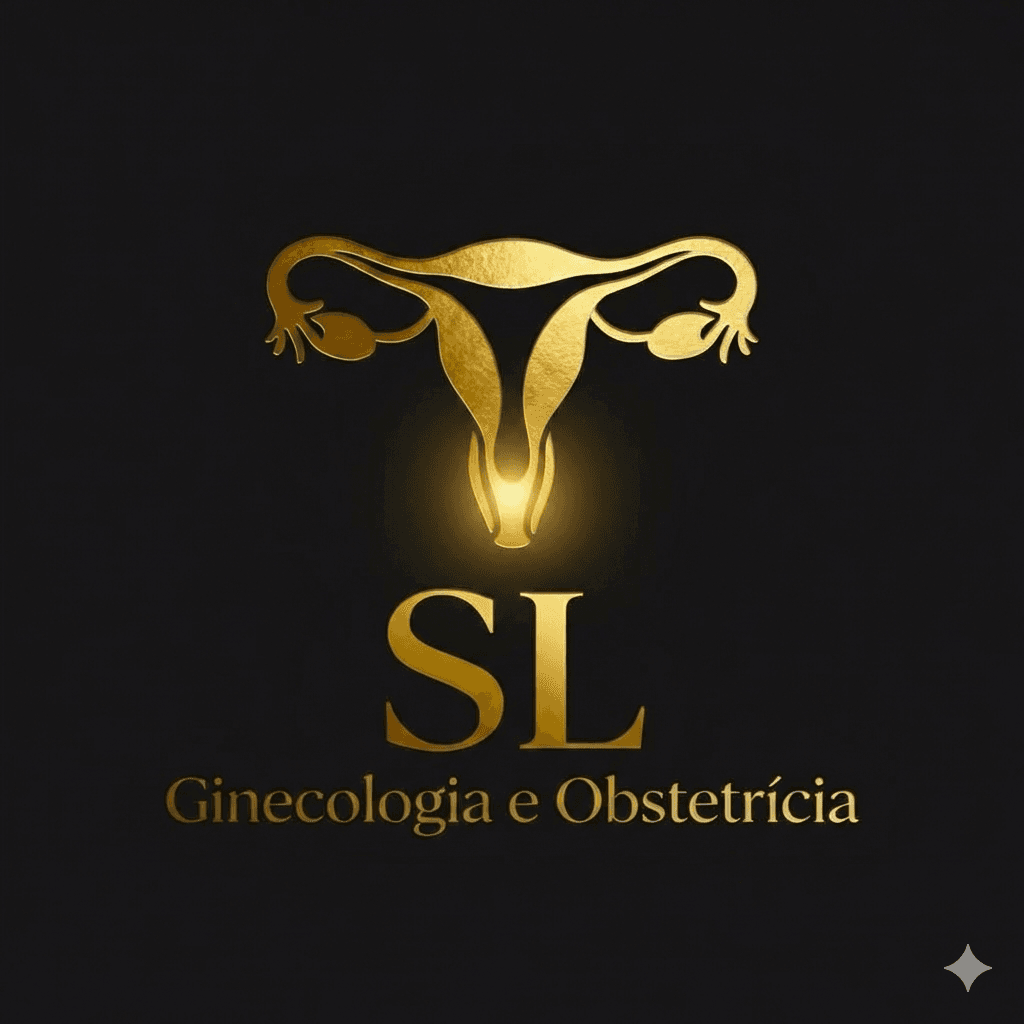 Cirurgia Ginecológica - Procedimentos especializados